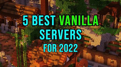 minecraft vanilla survival servers reddit|minecraft java vanilla survival servers.